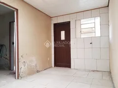 Casa com 2 Quartos à venda, 95m² no Centro, Guaíba - Foto 1