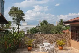Casa de Condomínio com 3 Quartos à venda, 375m² no Condominio Bosque Imperial, São José dos Campos - Foto 25