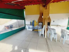 Terreno / Lote / Condomínio à venda, 335m² no Bairro da Grama, Caçapava - Foto 7