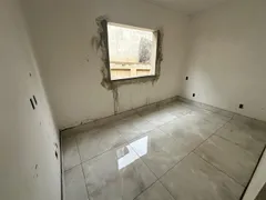 Casa com 3 Quartos à venda, 280m² no Copacabana, Belo Horizonte - Foto 9