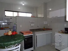 Apartamento com 2 Quartos à venda, 69m² no Vila Santa Cecilia, Resende - Foto 5