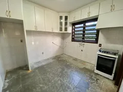 com 3 Quartos para alugar, 216m² no América, Joinville - Foto 7