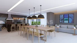 Apartamento com 3 Quartos à venda, 95m² no Vila Azevedo, São Paulo - Foto 7