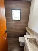 Casa de Condomínio com 2 Quartos à venda, 90m² no Boiçucanga, São Sebastião - Foto 24