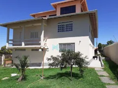 Casa com 4 Quartos à venda, 500m² no Joá, Lagoa Santa - Foto 21