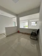 Conjunto Comercial / Sala com 10 Quartos à venda, 430m² no Setor Sul, Goiânia - Foto 21