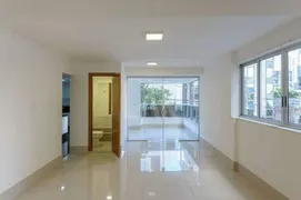 Apartamento com 4 Quartos à venda, 154m² no Lourdes, Belo Horizonte - Foto 3