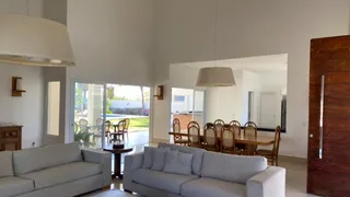 Casa de Condomínio com 3 Quartos à venda, 430m² no Recanto Rio Verde, Aracoiaba da Serra - Foto 9