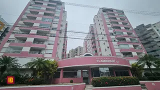 Apartamento com 2 Quartos à venda, 70m² no Parque São Jorge, Florianópolis - Foto 2