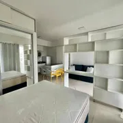 Apartamento com 1 Quarto à venda, 39m² no Fátima, Belém - Foto 8