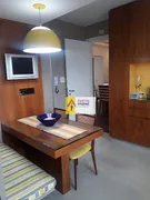 Apartamento com 2 Quartos à venda, 118m² no Chácara Klabin, São Paulo - Foto 7