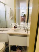 Apartamento com 3 Quartos à venda, 56m² no Jardim Yolanda, São José do Rio Preto - Foto 8