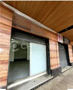 Loja / Salão / Ponto Comercial à venda, 38m² no Floresta, Porto Alegre - Foto 7