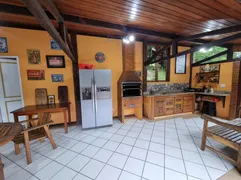 Casa com 4 Quartos à venda, 237m² no Quitandinha, Petrópolis - Foto 19