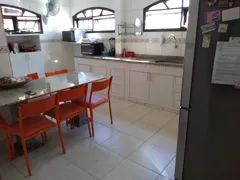 Casa com 4 Quartos à venda, 207m² no Maravista, Niterói - Foto 36