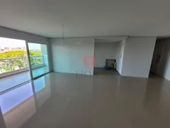 Apartamento com 3 Quartos à venda, 124m² no Dom Feliciano, Gravataí - Foto 2