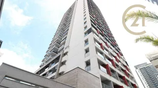 Apartamento com 2 Quartos à venda, 68m² no Pinheiros, São Paulo - Foto 23