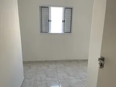 Casa de Condomínio com 2 Quartos para alugar, 70m² no Eden, Sorocaba - Foto 13