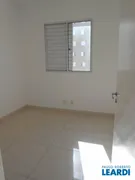 Apartamento com 3 Quartos à venda, 64m² no Móoca, São Paulo - Foto 4