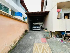 Casa com 8 Quartos à venda, 367m² no Liberdade, Belo Horizonte - Foto 20
