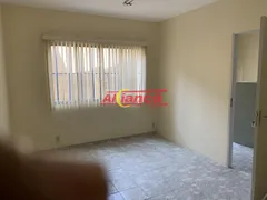 Galpão / Depósito / Armazém à venda, 945m² no Água Chata, Guarulhos - Foto 15