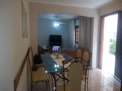 Sobrado com 2 Quartos à venda, 130m² no Vila Matilde, São Paulo - Foto 17