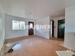 Casa com 4 Quartos à venda, 227m² no Ideal, Novo Hamburgo - Foto 17