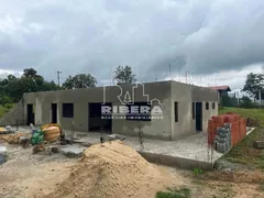 Fazenda / Sítio / Chácara com 3 Quartos à venda, 250m² no Cercado, Aracoiaba da Serra - Foto 30