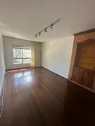 Apartamento com 3 Quartos à venda, 134m² no Andaraí, Rio de Janeiro - Foto 14