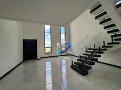 Casa de Condomínio com 3 Quartos à venda, 230m² no Recanto dos Eucaliptos, São José dos Campos - Foto 15