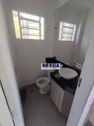 Casa com 3 Quartos à venda, 97m² no Parque Jambeiro, Campinas - Foto 15