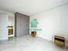 Apartamento com 2 Quartos à venda, 72m² no Indaiá, Caraguatatuba - Foto 27