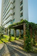 Apartamento com 3 Quartos à venda, 89m² no Cambeba, Fortaleza - Foto 1