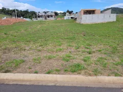 Terreno / Lote / Condomínio à venda no Jardim dos Pinheiros, Atibaia - Foto 7