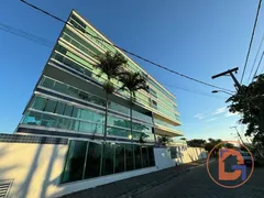 Apartamento com 3 Quartos à venda, 152m² no Costazul, Rio das Ostras - Foto 1