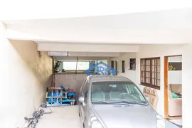 Casa com 4 Quartos à venda, 600m² no Jardim das Belezas, Carapicuíba - Foto 82