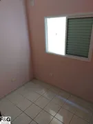Apartamento com 3 Quartos à venda, 91m² no Vila Valparaiso, Santo André - Foto 5