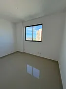 Apartamento com 3 Quartos à venda, 67m² no Tamarineira, Recife - Foto 20
