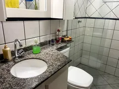 Apartamento com 3 Quartos à venda, 97m² no Nova Suica, Goiânia - Foto 12