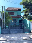 Casa com 4 Quartos à venda, 301m² no Bom Jesus, Porto Alegre - Foto 44