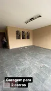 Casa de Condomínio com 3 Quartos à venda, 150m² no VILA SANTA LUZIA, São Bernardo do Campo - Foto 17