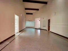 Casa de Condomínio com 3 Quartos à venda, 235m² no Tijuco das Telhas, Campinas - Foto 3