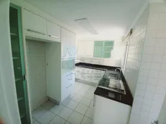 Apartamento com 3 Quartos para alugar, 104m² no Santa Cruz do José Jacques, Ribeirão Preto - Foto 6