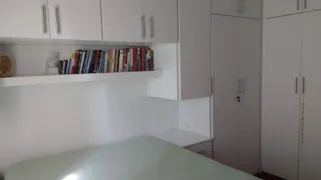 Apartamento com 3 Quartos à venda, 72m² no Alto da Mooca, São Paulo - Foto 5