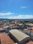 Cobertura com 4 Quartos à venda, 120m² no Rio Branco, Belo Horizonte - Foto 28
