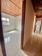 Casa com 4 Quartos à venda, 250m² no Maracangalha, Belém - Foto 11
