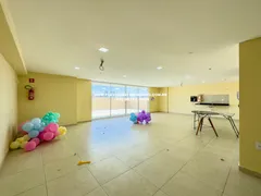 Apartamento com 3 Quartos à venda, 86m² no Monte Castelo, Fortaleza - Foto 24