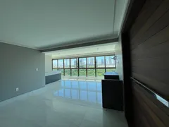 Apartamento com 4 Quartos para alugar, 250m² no Estados, João Pessoa - Foto 14