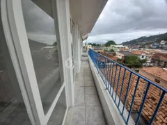 Apartamento com 2 Quartos à venda, 66m² no Cascadura, Rio de Janeiro - Foto 11