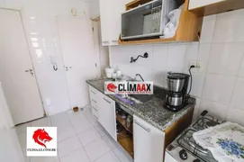 Apartamento com 3 Quartos à venda, 91m² no Vila Ipojuca, São Paulo - Foto 19